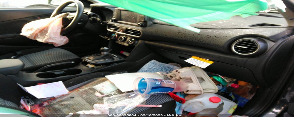 KM8K6CAA7LU525629 2020 HYUNDAI KONA photo no. 5