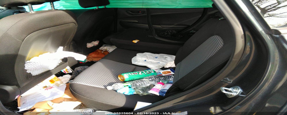 KM8K6CAA7LU525629 2020 HYUNDAI KONA photo no. 8