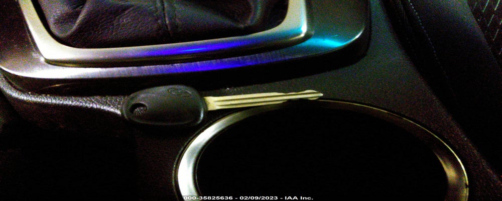 KMHHT6KD0DU098745 2013 HYUNDAI GENESIS COUPE photo no. 11