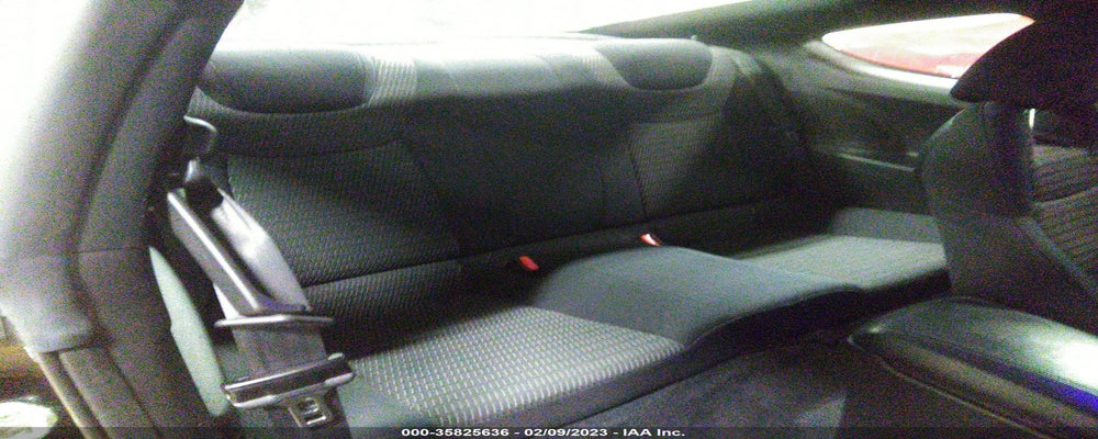 KMHHT6KD0DU098745 2013 HYUNDAI GENESIS COUPE photo no. 8