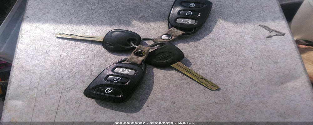 5NPEB4AC0CH477955 2012 HYUNDAI SONATA photo no. 11