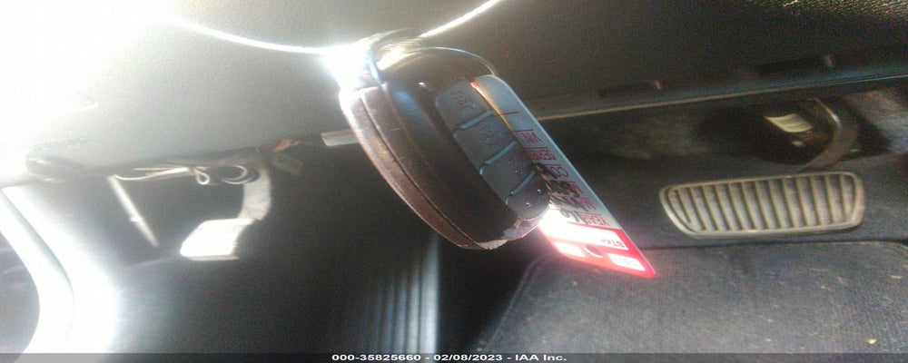 5NPE34AF1GH320397 2016 HYUNDAI SONATA photo no. 11