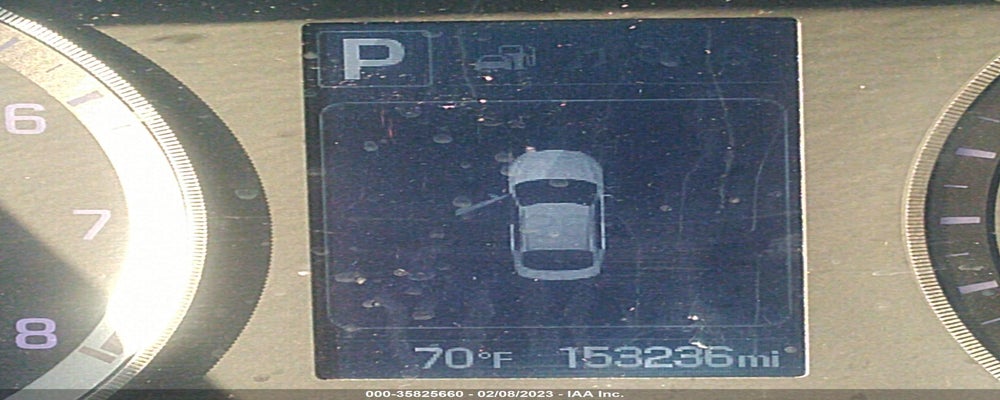 5NPE34AF1GH320397 2016 HYUNDAI SONATA photo no. 7