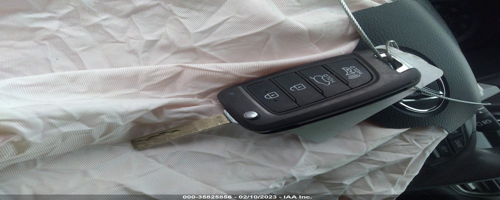 KM8K12AA8KU239831 2019 HYUNDAI KONA photo no. 11