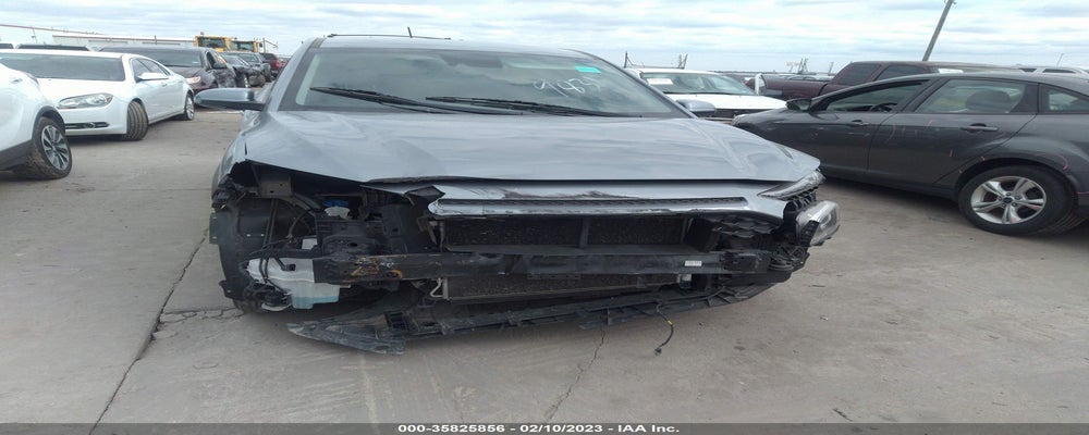 KM8K12AA8KU239831 2019 HYUNDAI KONA photo no. 6