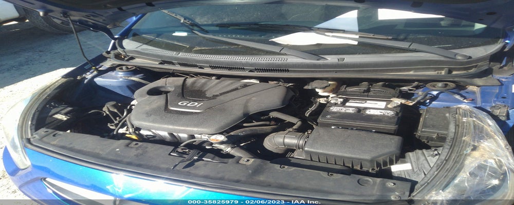 KMHCT5AE0CU045962 2012 HYUNDAI ACCENT photo no. 10