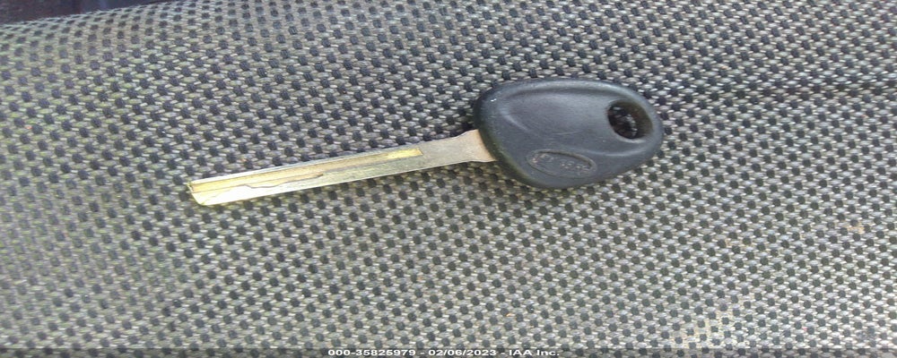KMHCT5AE0CU045962 2012 HYUNDAI ACCENT photo no. 11