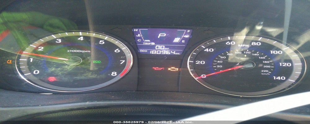 KMHCT5AE0CU045962 2012 HYUNDAI ACCENT photo no. 7