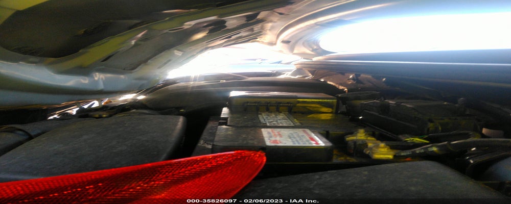 5NPDH4AE5DH232162 2013 HYUNDAI ELANTRA photo no. 10