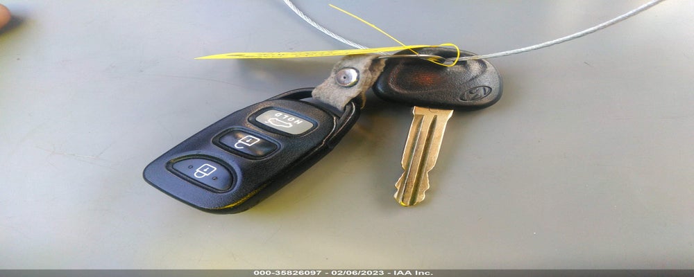 5NPDH4AE5DH232162 2013 HYUNDAI ELANTRA photo no. 11