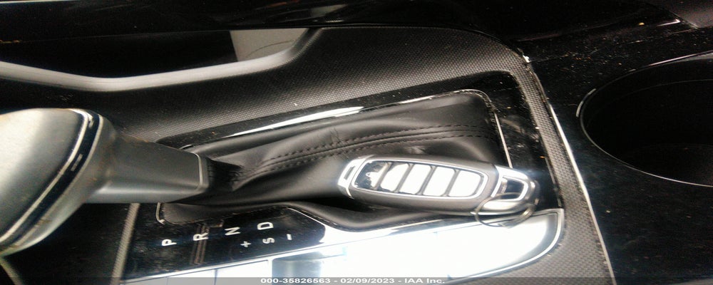 KMHLS4AG4PU417128 2023 HYUNDAI ELANTRA photo no. 11