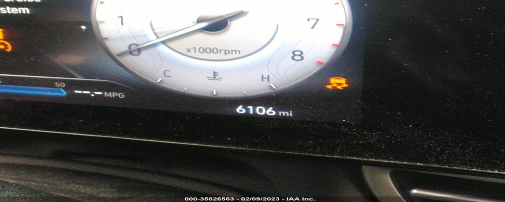 KMHLS4AG4PU417128 2023 HYUNDAI ELANTRA photo no. 7