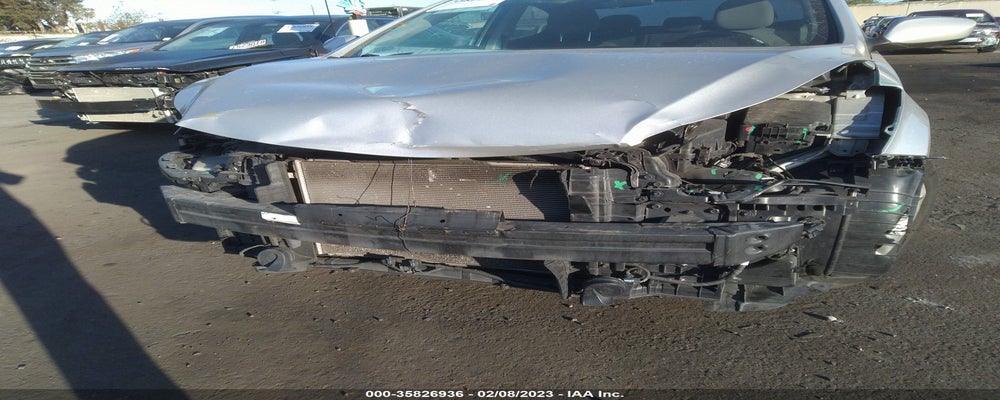 5NPDH4AE7GH717939 2016 HYUNDAI ELANTRA photo no. 6