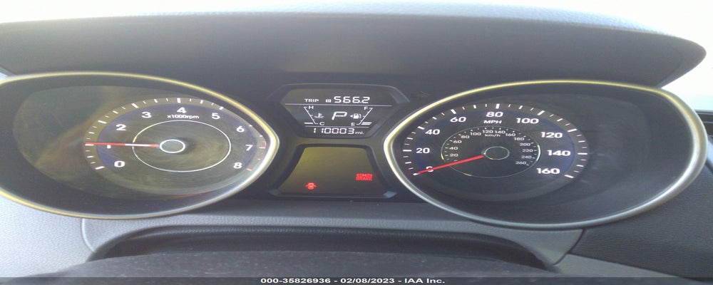 5NPDH4AE7GH717939 2016 HYUNDAI ELANTRA photo no. 7