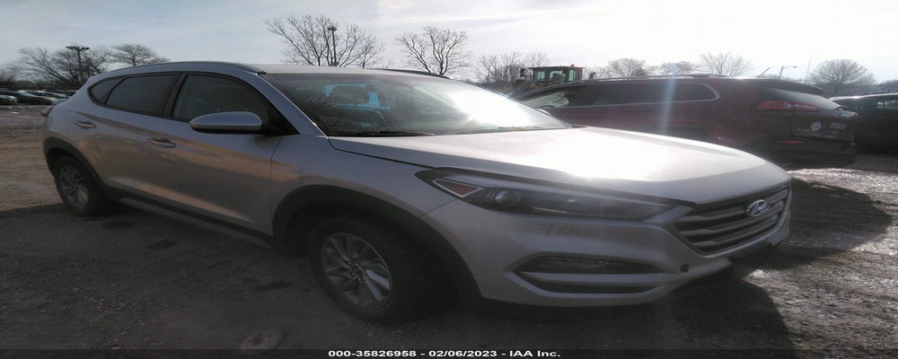 KM8J3CA48JU676703 2018 HYUNDAI TUCSON photo no. 18