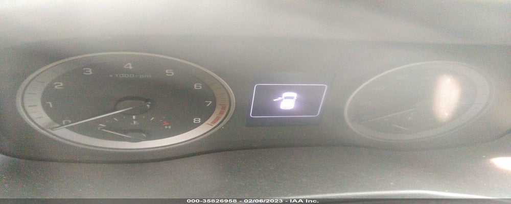 KM8J3CA48JU676703 2018 HYUNDAI TUCSON photo no. 7