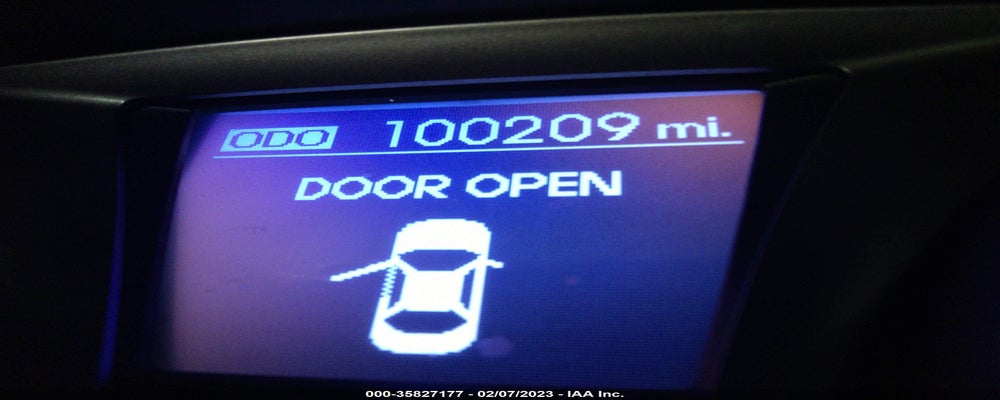 KMHHU6KJ1DU097607 2013 HYUNDAI GENESIS COUPE photo no. 7