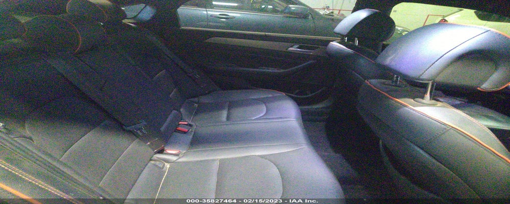 5NPE34AB9FH044630 2015 HYUNDAI SONATA photo no. 8