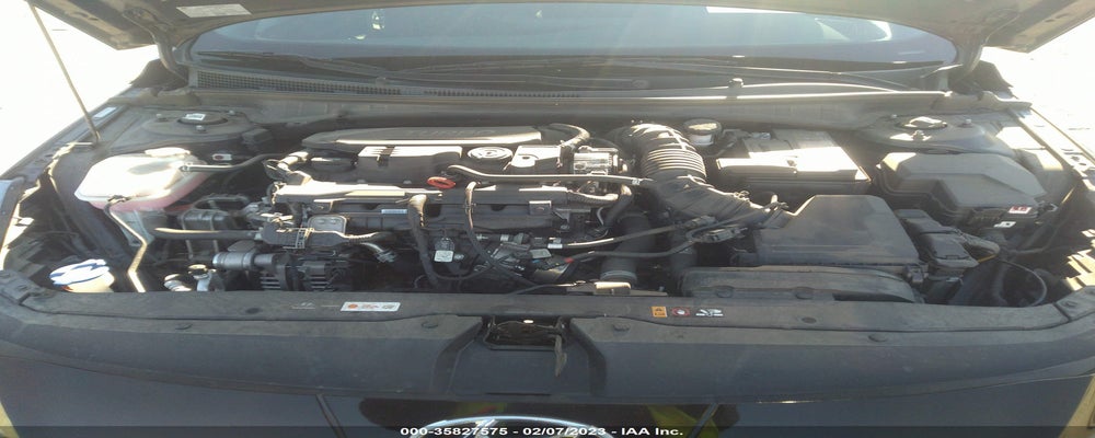 KMHLR4AF4MU181840 2021 HYUNDAI ELANTRA photo no. 10