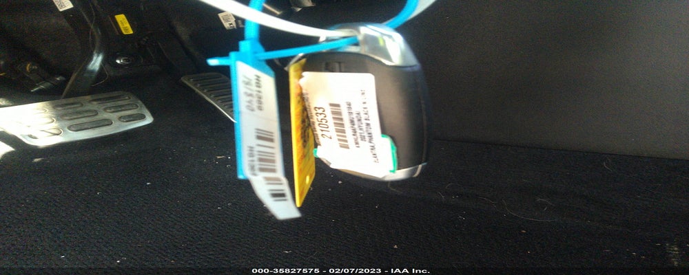 KMHLR4AF4MU181840 2021 HYUNDAI ELANTRA photo no. 11