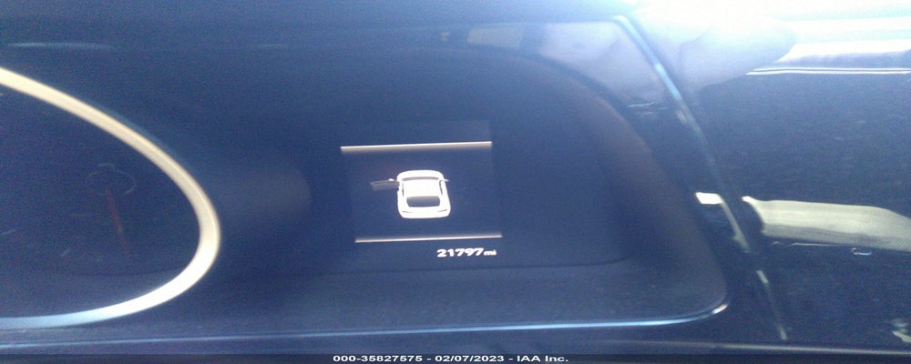 KMHLR4AF4MU181840 2021 HYUNDAI ELANTRA photo no. 7