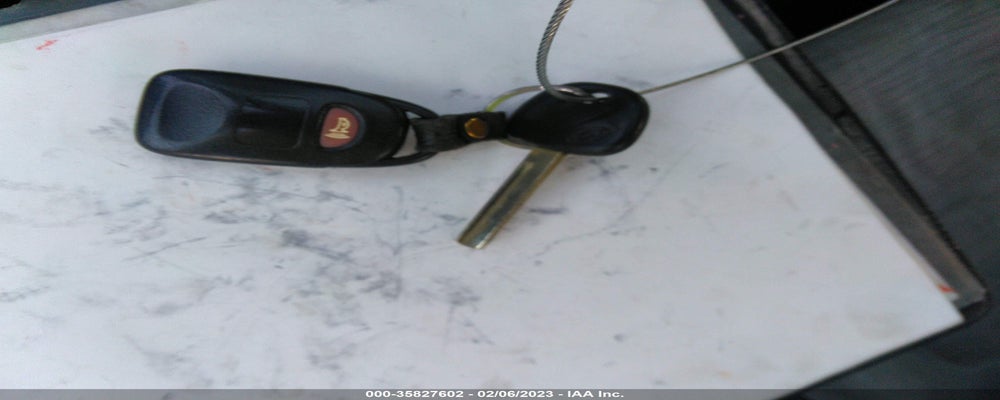 KMHCT4AE2FU872859 2015 HYUNDAI ACCENT photo no. 11