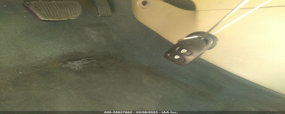 KMHCT4AE8DU554810 2013 HYUNDAI ACCENT photo no. 11