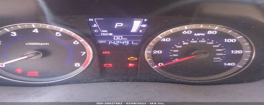 KMHCT4AE8DU554810 2013 HYUNDAI ACCENT photo no. 7