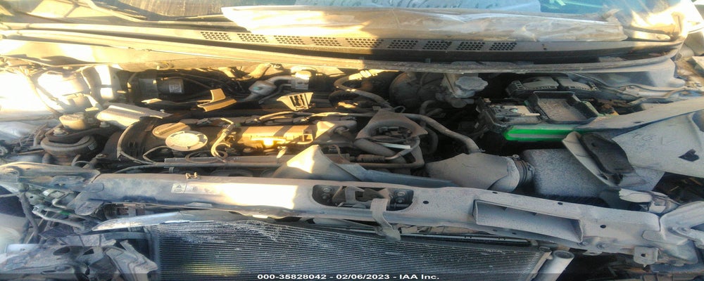KMHDH4AE3EU076092 2014 HYUNDAI ELANTRA photo no. 10