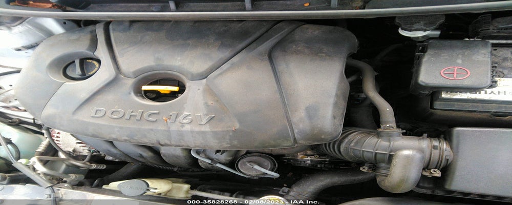 KMHD35LE9DU080650 2013 HYUNDAI ELANTRA GT photo no. 10