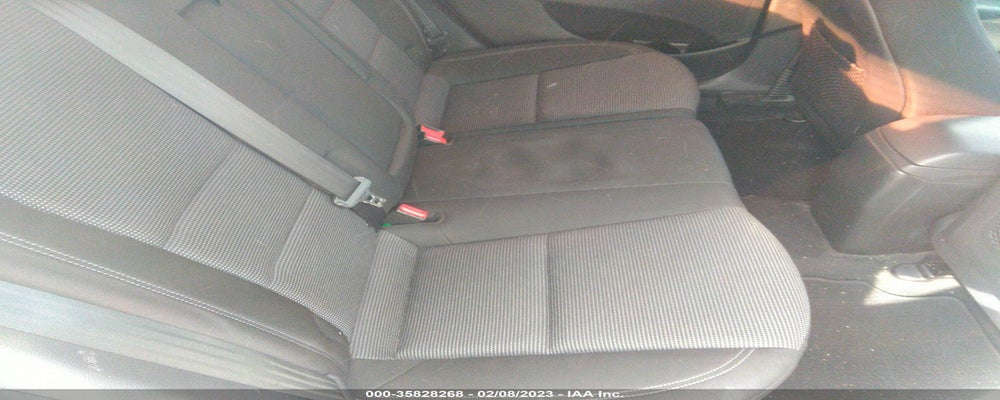 KMHD35LE9DU080650 2013 HYUNDAI ELANTRA GT photo no. 8