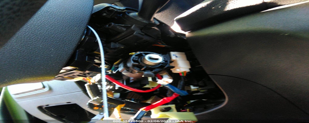 KM8J23A40HU427048 2017 HYUNDAI TUCSON photo no. 6