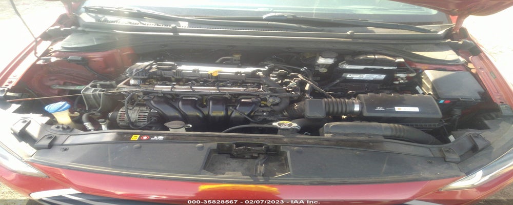 5NPD74LFXHH166304 2017 HYUNDAI ELANTRA photo no. 10