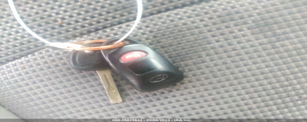 5NPEB4AC9BH049963 2011 HYUNDAI SONATA photo no. 11