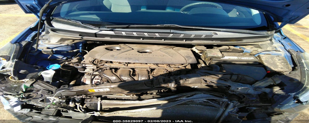 5NPDH4AE9GH717280 2016 HYUNDAI ELANTRA photo no. 10