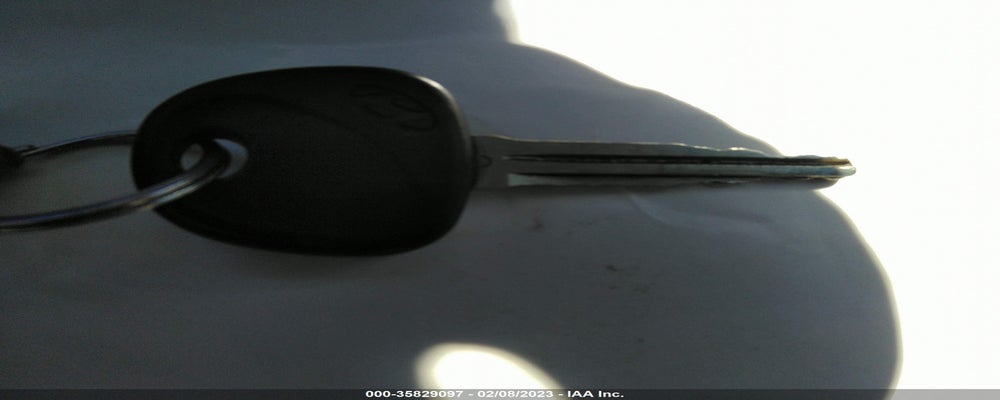 5NPDH4AE9GH717280 2016 HYUNDAI ELANTRA photo no. 11