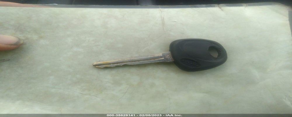 KMHDH4AE8CU352201 2012 HYUNDAI ELANTRA photo no. 11