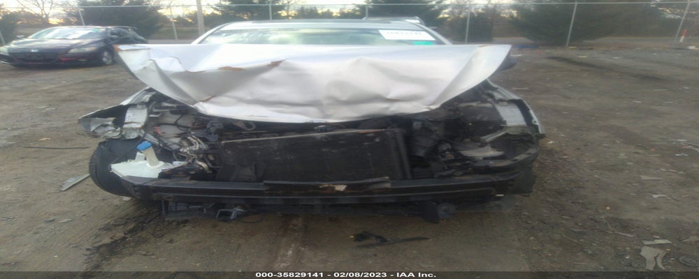 KMHDH4AE8CU352201 2012 HYUNDAI ELANTRA photo no. 6