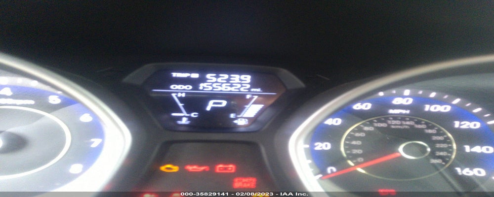 KMHDH4AE8CU352201 2012 HYUNDAI ELANTRA photo no. 7