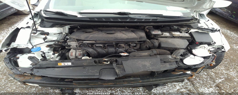 5NPDH4AE5GH795863 2016 HYUNDAI ELANTRA photo no. 10