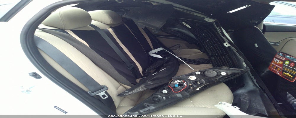 5NPDH4AE5GH795863 2016 HYUNDAI ELANTRA photo no. 8