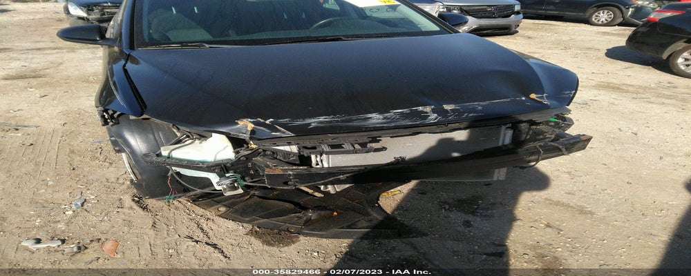 5NPD84LF4JH363813 2018 HYUNDAI ELANTRA photo no. 6