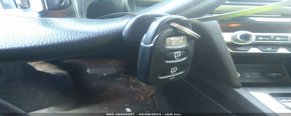 5NPD74LF3LH527106 2020 HYUNDAI ELANTRA photo no. 11