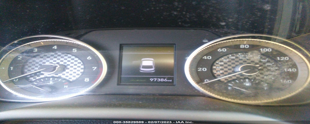 5NPD84LF4KH446899 2019 HYUNDAI ELANTRA photo no. 7
