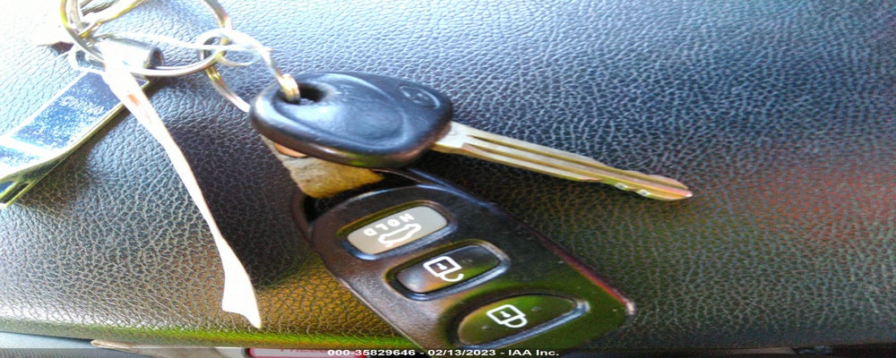 KMHDH4AE7BU095272 2011 HYUNDAI ELANTRA photo no. 11