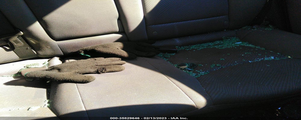 KMHDH4AE7BU095272 2011 HYUNDAI ELANTRA photo no. 8