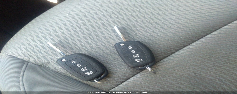 5XYZT3LB0EG146459 2014 HYUNDAI SANTA FE SPORT photo no. 11