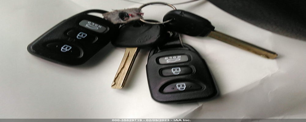 5NPEB4AC6DH631957 2013 HYUNDAI SONATA photo no. 11