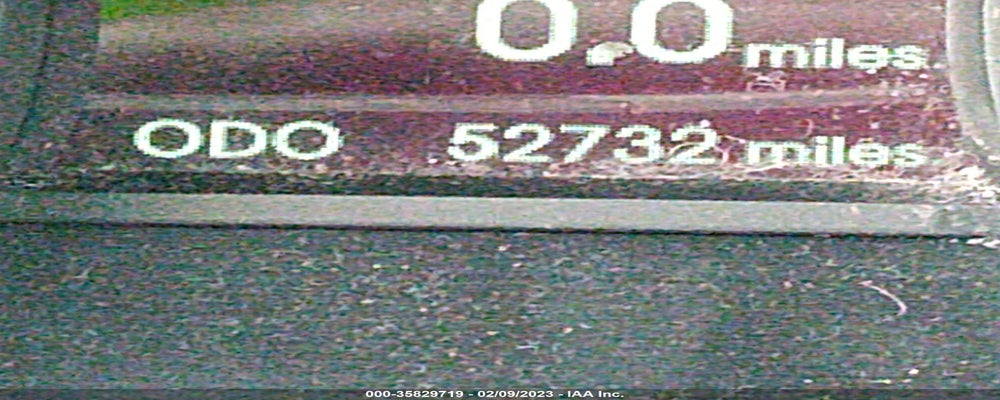 5NPEB4AC6DH631957 2013 HYUNDAI SONATA photo no. 7