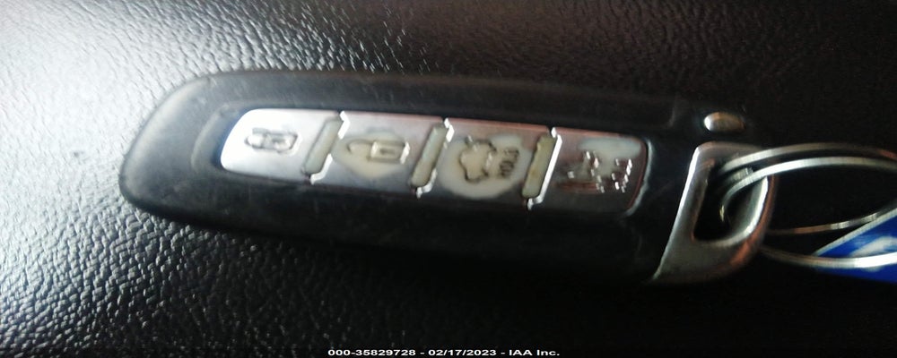 5NPEC4AB2BH217804 2011 HYUNDAI SONATA photo no. 11